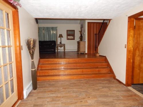 465 Goodwill Rd, Montgomery NY  12549-2538 exterior