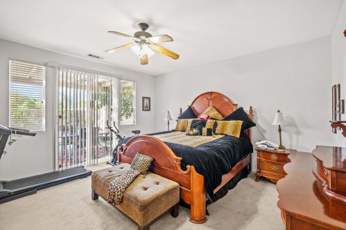 78159 Calico Glen Dr, Indio CA  92203-8193 exterior