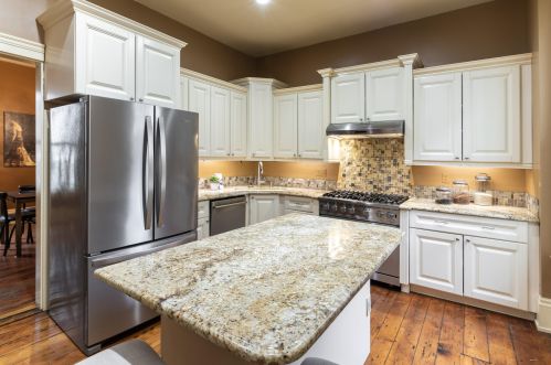 910 Russell St, Covington KY  41011-1427 exterior