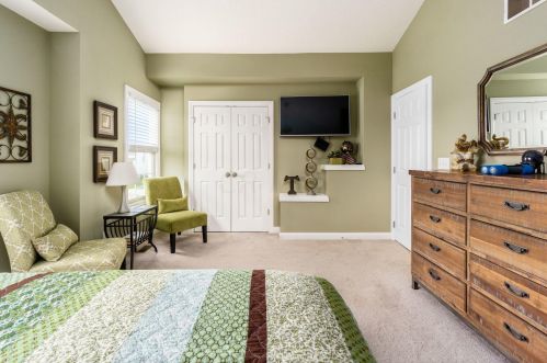 1180 Weeping Willow Ct, Blacklick OH  43004-5013 exterior