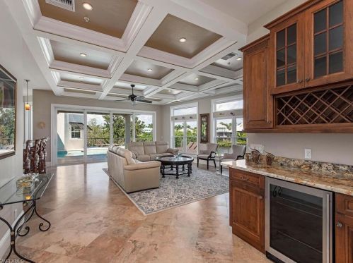 220 Barefoot Beach Blvd, Bonita Springs, FL 34134-8505