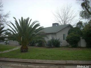 2448 Parkwood Dr, Sacramento, CA 95825-0328