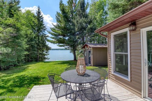 31455 State Highway 113, Waubun, MN 56589-9024