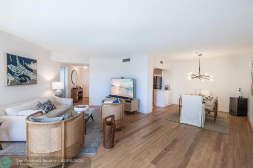 1000 Lowry St, Delray Beach, FL 33483-7039
