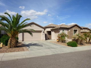 6248 Montebello Way, Florence, AZ 85132-6784