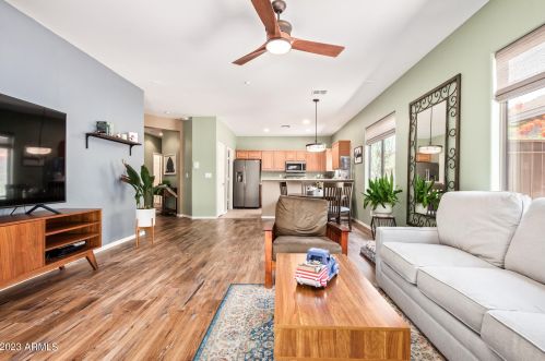 40309 Bell Meadow Trl, Phoenix AZ  85086-2994 exterior