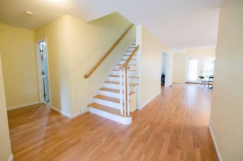 36 Samuel Ln, North Windham, CT 06250-1557
