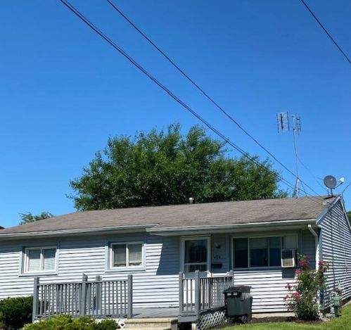 484 Toledo Ave, Marion, OH 43302-2145