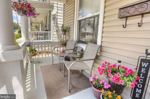 232 29 St, Harrisburg PA 17103-1918 exterior