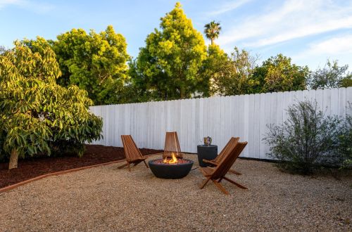 7049 Armstrong Rd, Santa Barbara CA  93117-4035 exterior
