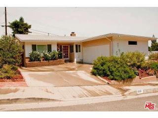 932 Avenue 66, Los Angeles, CA 90042-1510