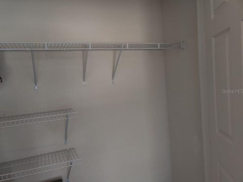 3072 Ashland Ln, Kissimmee FL  34741-7701 exterior