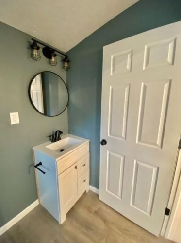 1704 Jefferson Ave, Covington KY  41014-1034 exterior