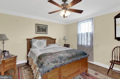 1111 Delta Rd, Red Lion PA  17356-9724 exterior