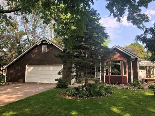 20 1st Ave, Plainview MN  55964-1406 exterior