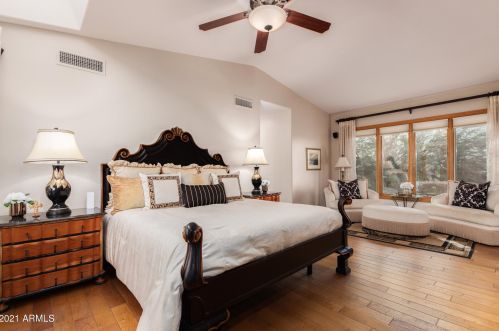 15253 12 St, Phoenix AZ 85086-7358 exterior