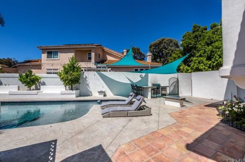 3084 Crape Myrtle Cir, Chino Hills CA  91709-3821 exterior