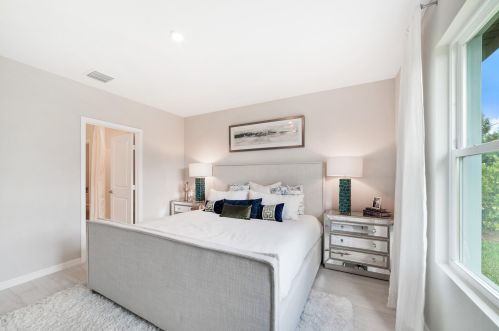 846 Andrew Rd, Fort Pierce FL  34953-2325 exterior