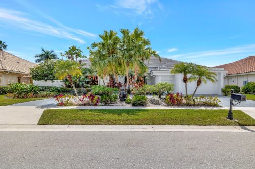 10495 Stonebridge Blvd, Boca Raton, FL 33498-6419