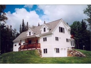 225 Owls Head Hwy, Northumberland, NH 03583-6313