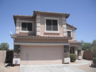 1625 85th Dr, Tolleson, AZ 85353-8830