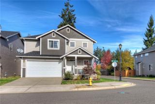 8334 54th Ave, Olympia, WA 98513-4621