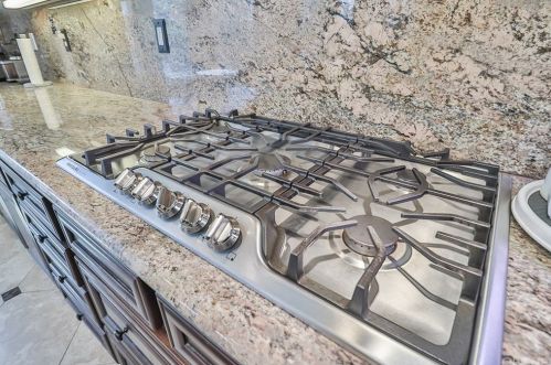 4110 Eagle Flight Dr, Simi Valley CA 93065-0225 exterior