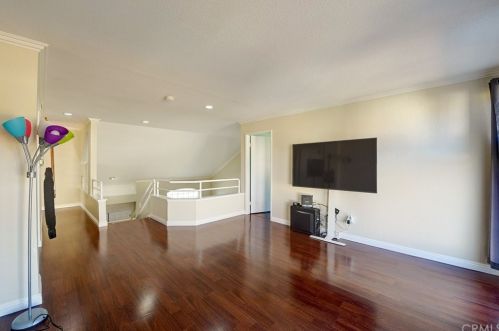 7352 Prindiville Dr, San Jose CA 95138-1912 exterior