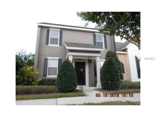 1007 Wynbrook Ln, Deland, FL 32724-7748