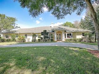 19635 Eaglesview Cir, Umatilla, FL 32784-7417