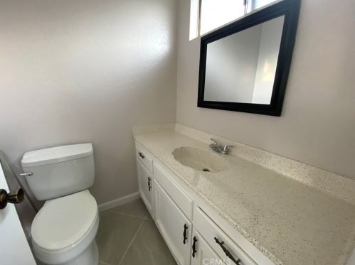 6055 Scheelite St, Riverside CA  92509-5050 exterior