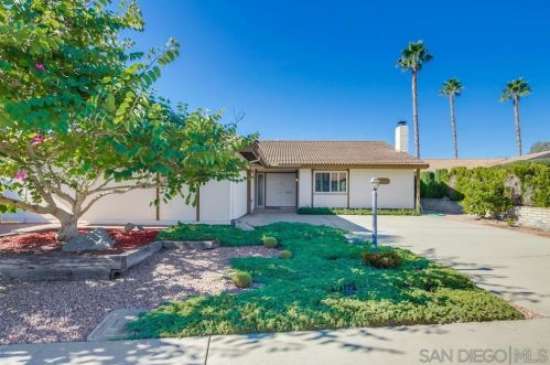 16516 Gabarda Rd, San Diego, CA 92128-2813