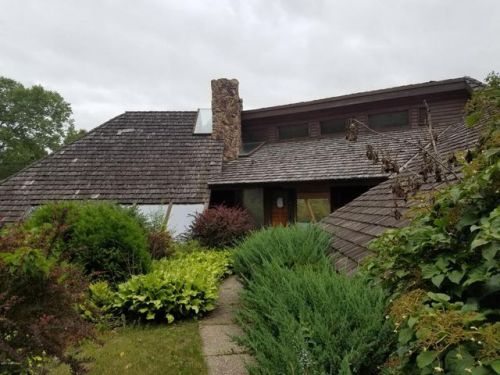 1000 Main St, Dumfries, MN 55981