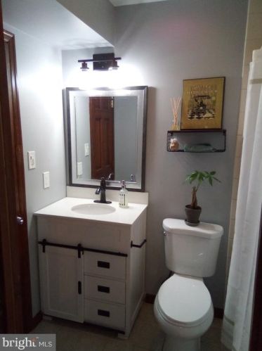 17 Waltham Way, Erial NJ  08081-9321 exterior