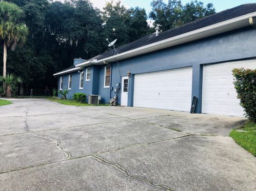 4720 1st Ter, Ocala FL  34471-8446 exterior