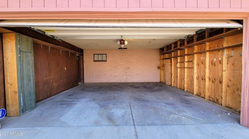 8245 31 Ave, Phoenix AZ 85009-5646 exterior