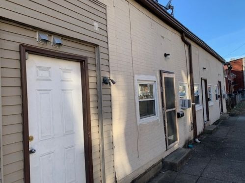 2025 Russell St, Covington, KY 41014-1135