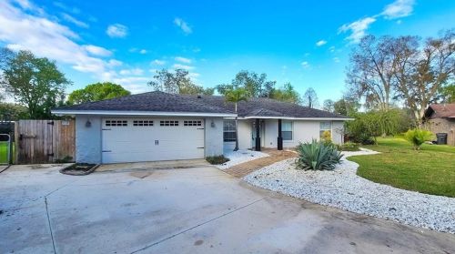 4331 Shadow Wood Trl, Winter Haven, FL 33880-1530