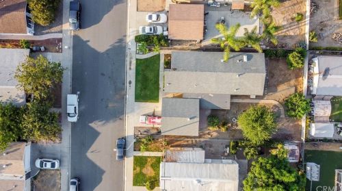 31768 Via Cordova, Lake Elsinore CA  92530-7961 exterior