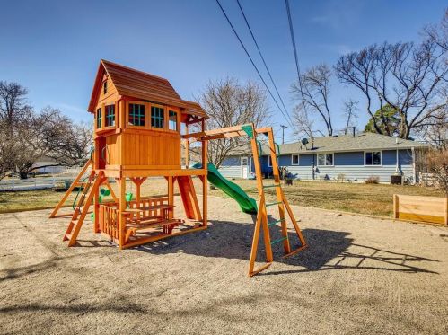 9525 Nicollet Ave, Minneapolis MN 55420-4408 exterior