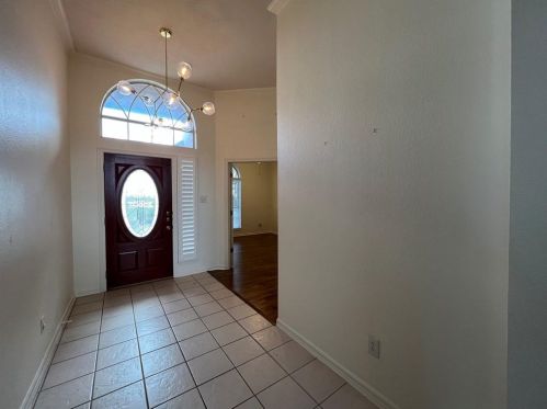 122 Catfish Cv, Mount Sharp TX  78620-4337 exterior