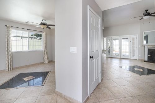 4624 Danielle Pl, Salida CA  95368-9256 exterior