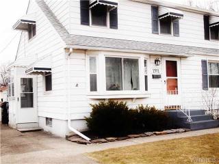 1971 Parker Blvd, Tonawanda, NY 14150-8141