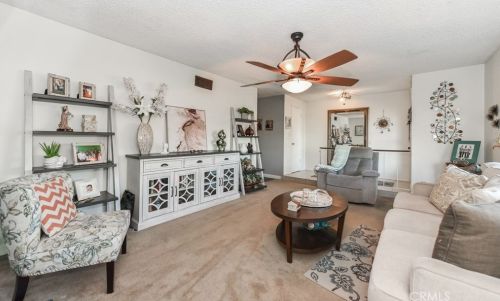 996 Blackwood Dr, San Diego, CA 92154-2430