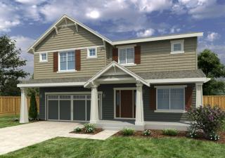 10212 217th St, Kent, WA 98031-2055