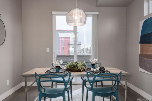 1638 King St, Denver CO 80211-4028 exterior