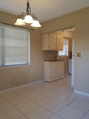 268 Norwich L, West Palm Beach, FL 33417-7924
