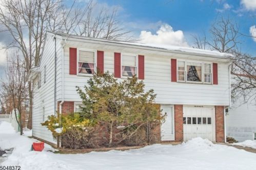 276 Elberon Ave, Paterson, NJ 07502-1324