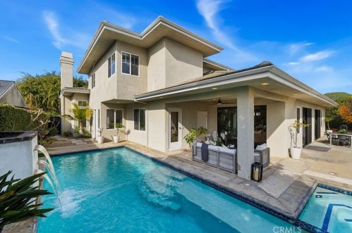 1312 Dover Dr, Newport Beach, CA 92660-4746