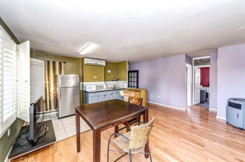 419 Commonwealth Ave, Fullerton CA 92832-2054 exterior